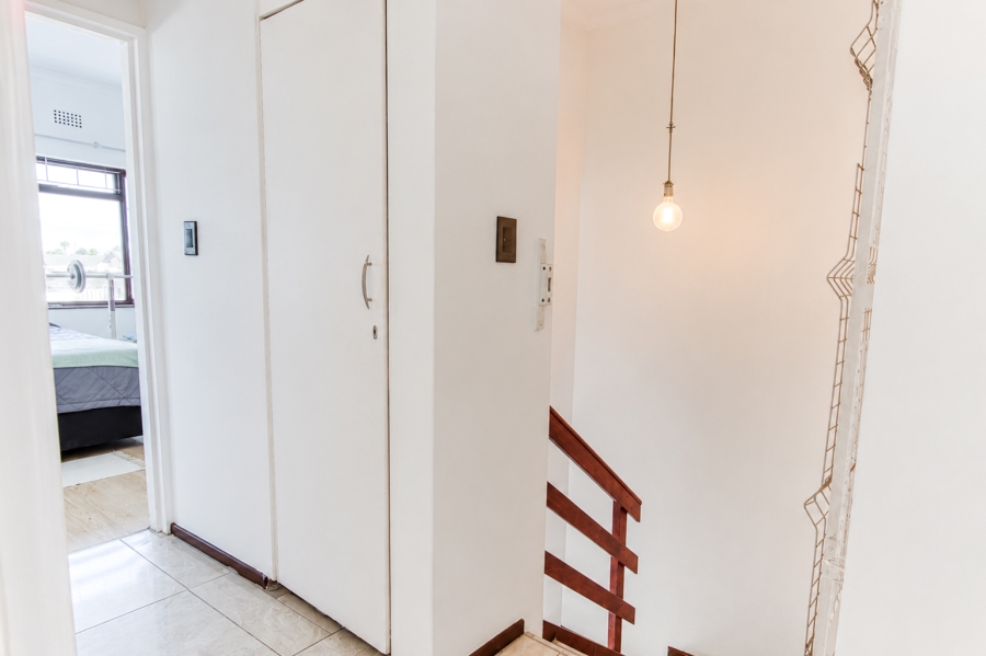 3 Bedroom Property for Sale in Audas Estate Western Cape